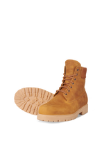 Farm Medium Caramel