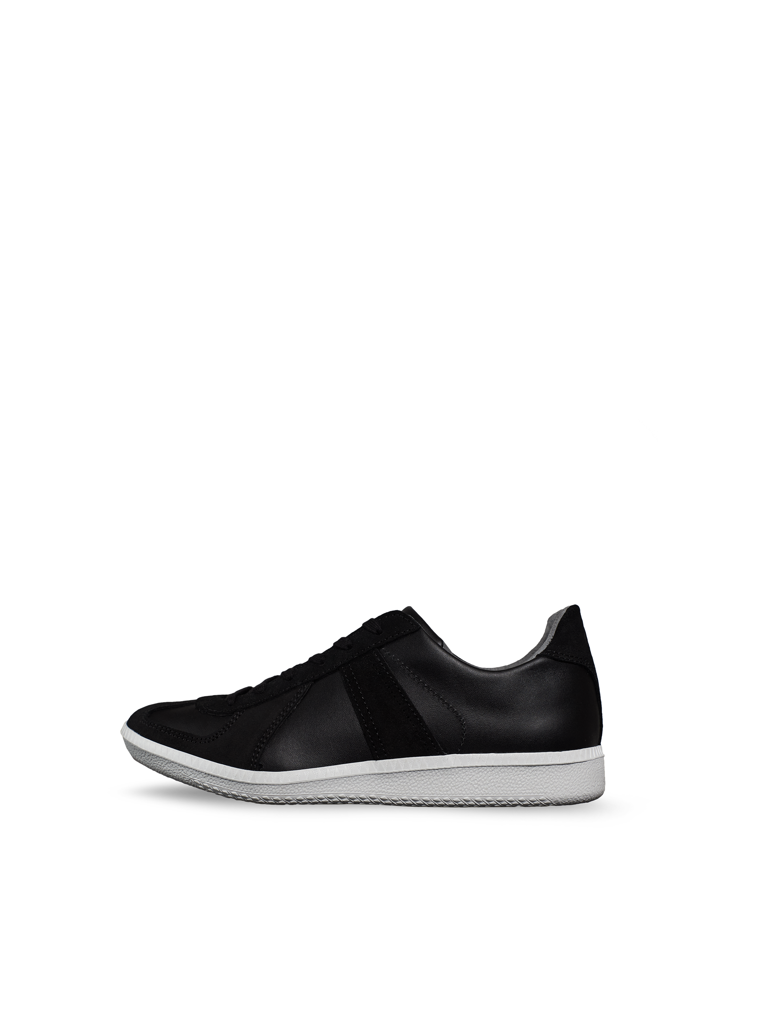 Gery Black