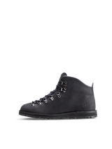 Highland Black