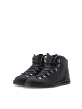 Highland Black