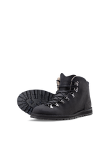 Highland Black