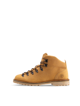 Highland Caramel