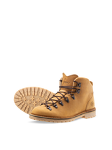 Highland Caramel
