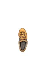 Highland Caramel