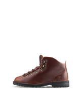 Highland Dark Brown