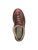 Highland Dark Brown