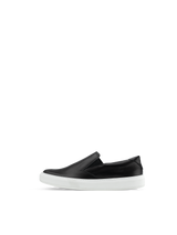 Leny Black