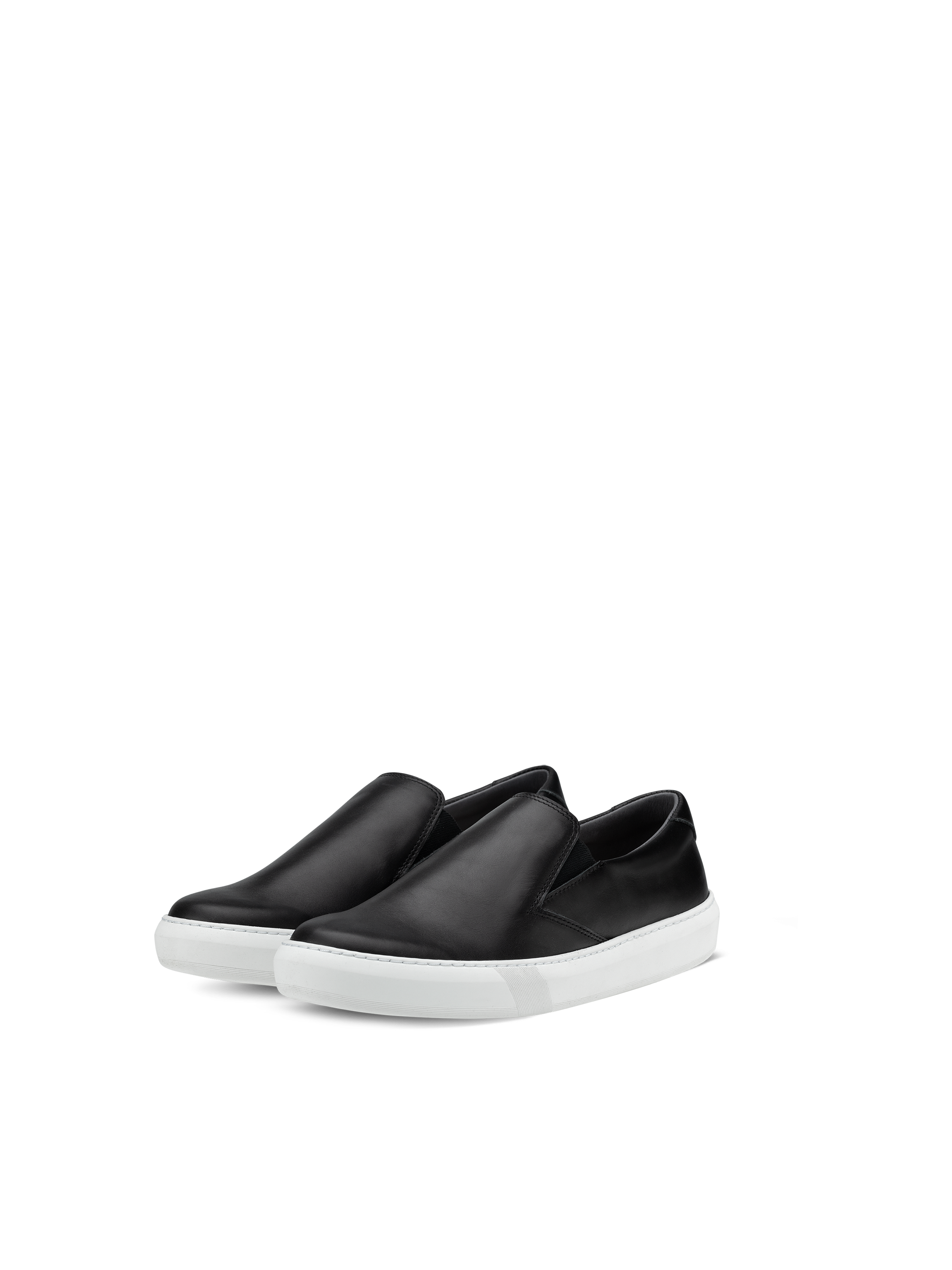 Leny Black