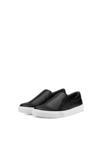 Leny Black