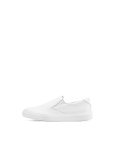Leny White