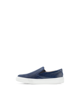 Leny Blue