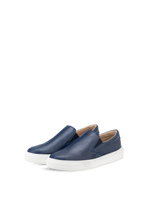 Leny Blue