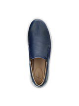 Leny Blue