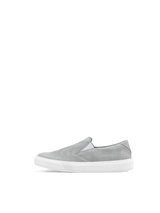 Leny Grey