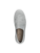 Leny Grey