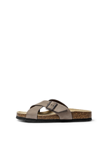 Cork Taupe