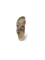 Cork Taupe