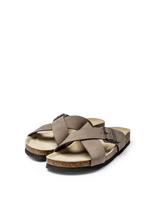 Cork Taupe