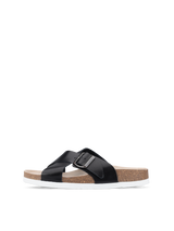 Cork Black