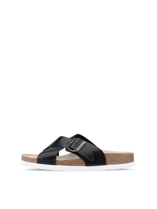 Cork Brown