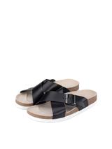 Cork Black