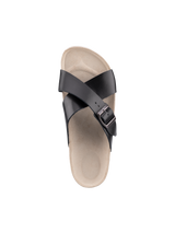 Cork Black