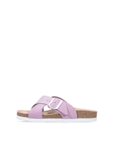 Cork Pink