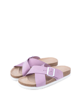Cork Pink
