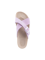 Cork Pink