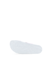 Cork White