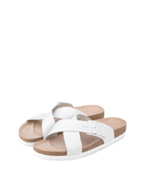 Cork White