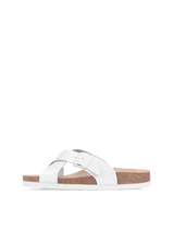 Cork White