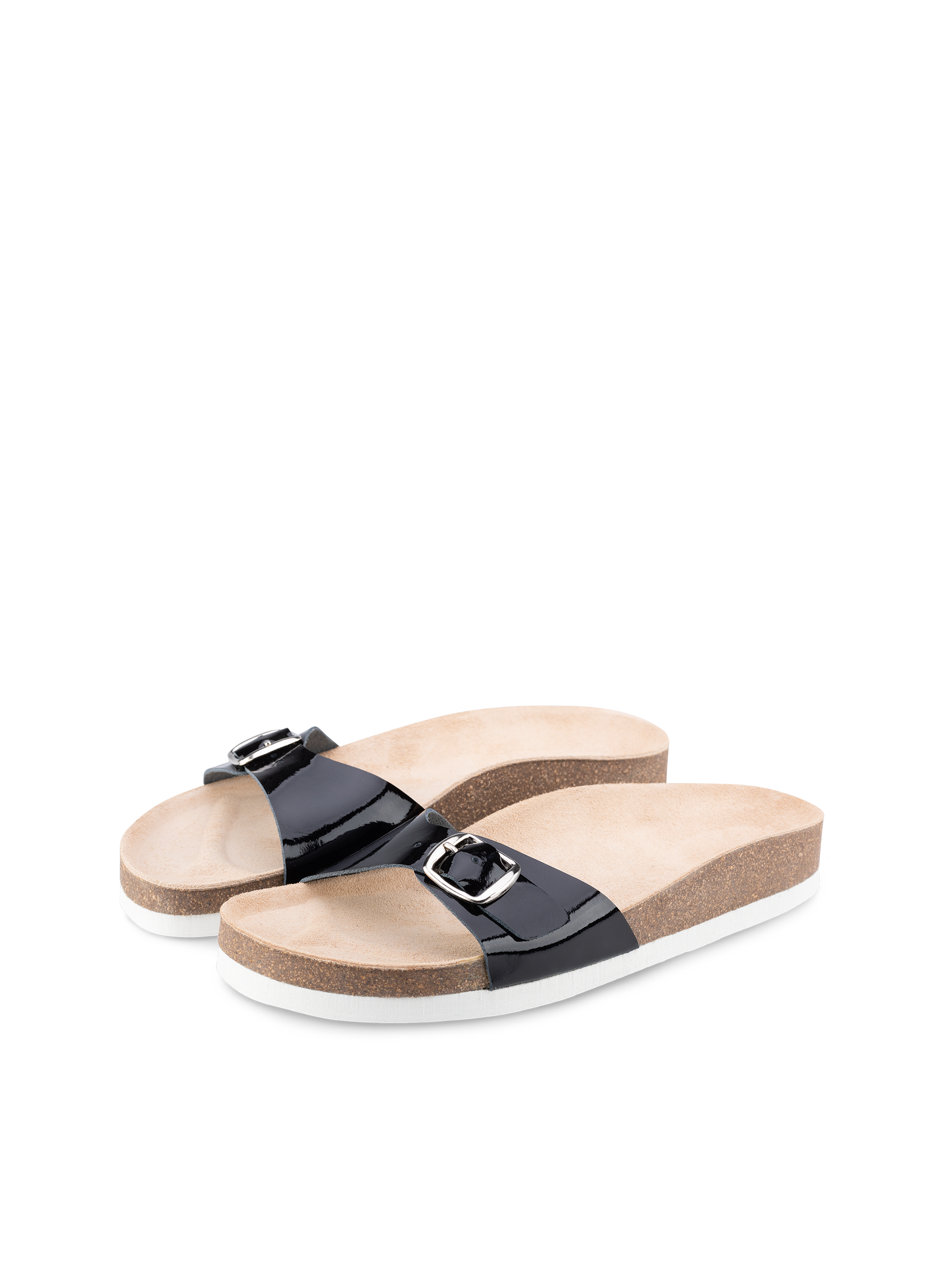 Line Black