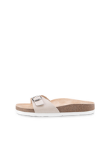 Line Vanilla