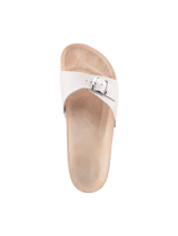 Line Vanilla