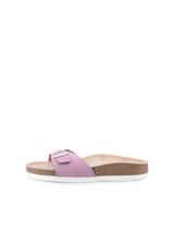 Line Pink
