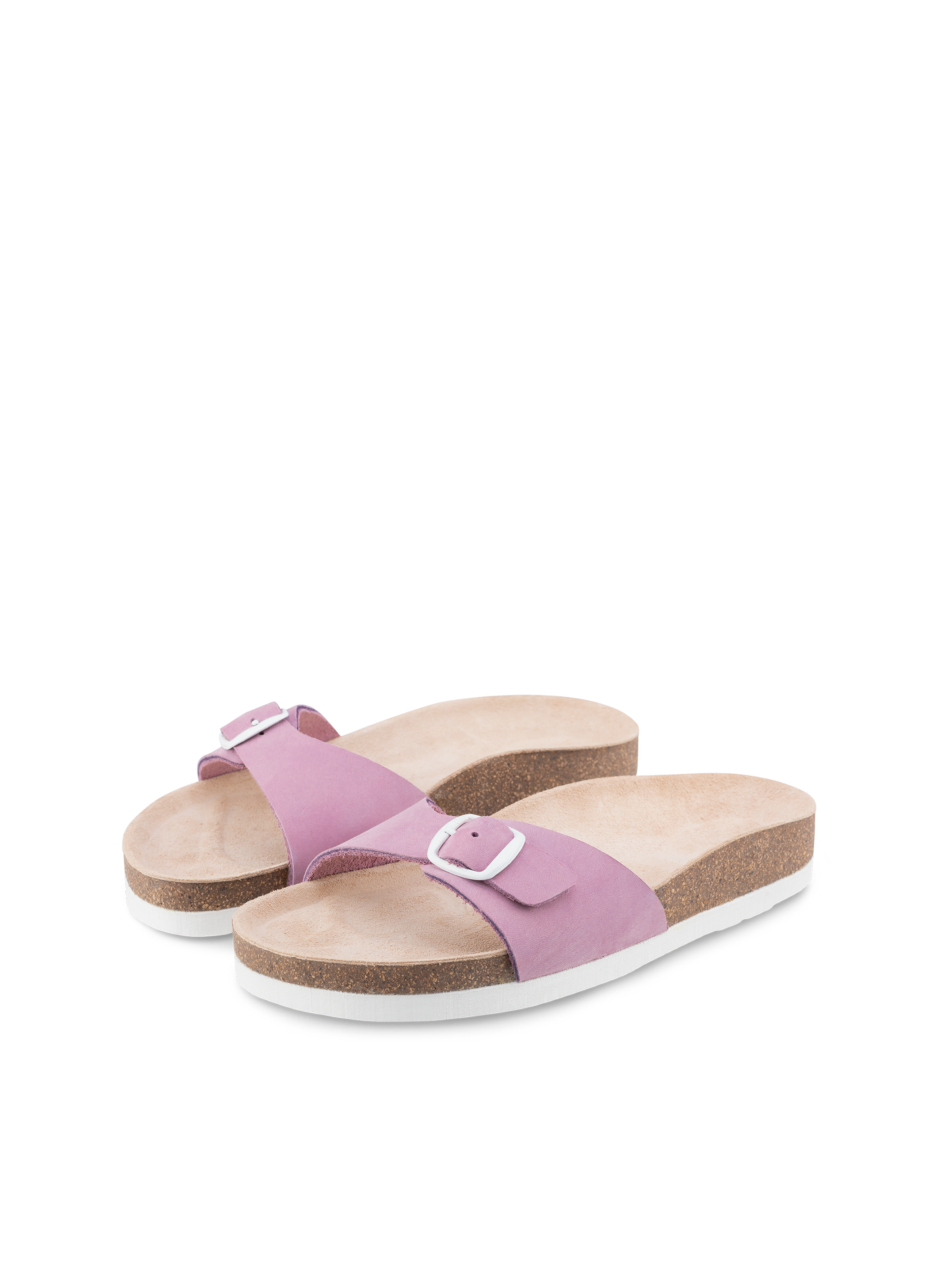 Line Pink