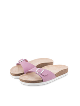 Line Pink