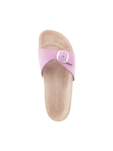 Line Pink