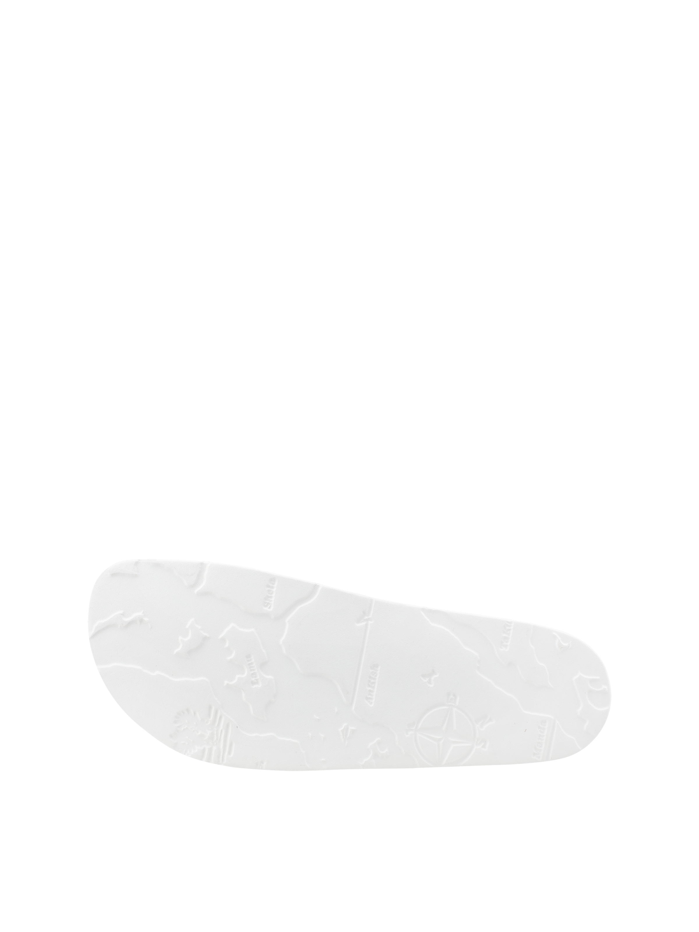Line White