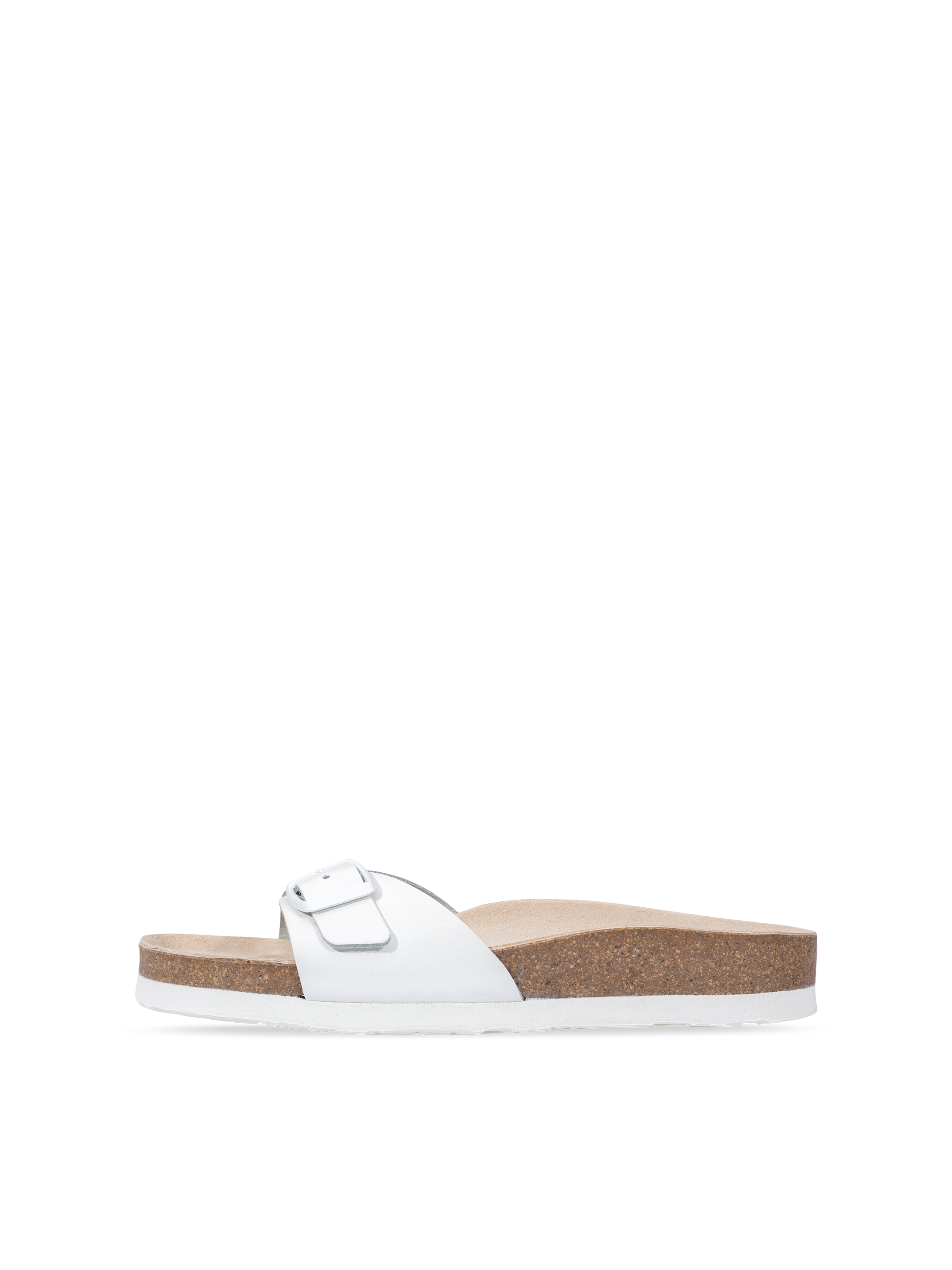 Line White