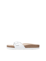 Line White