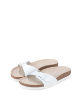 Line White