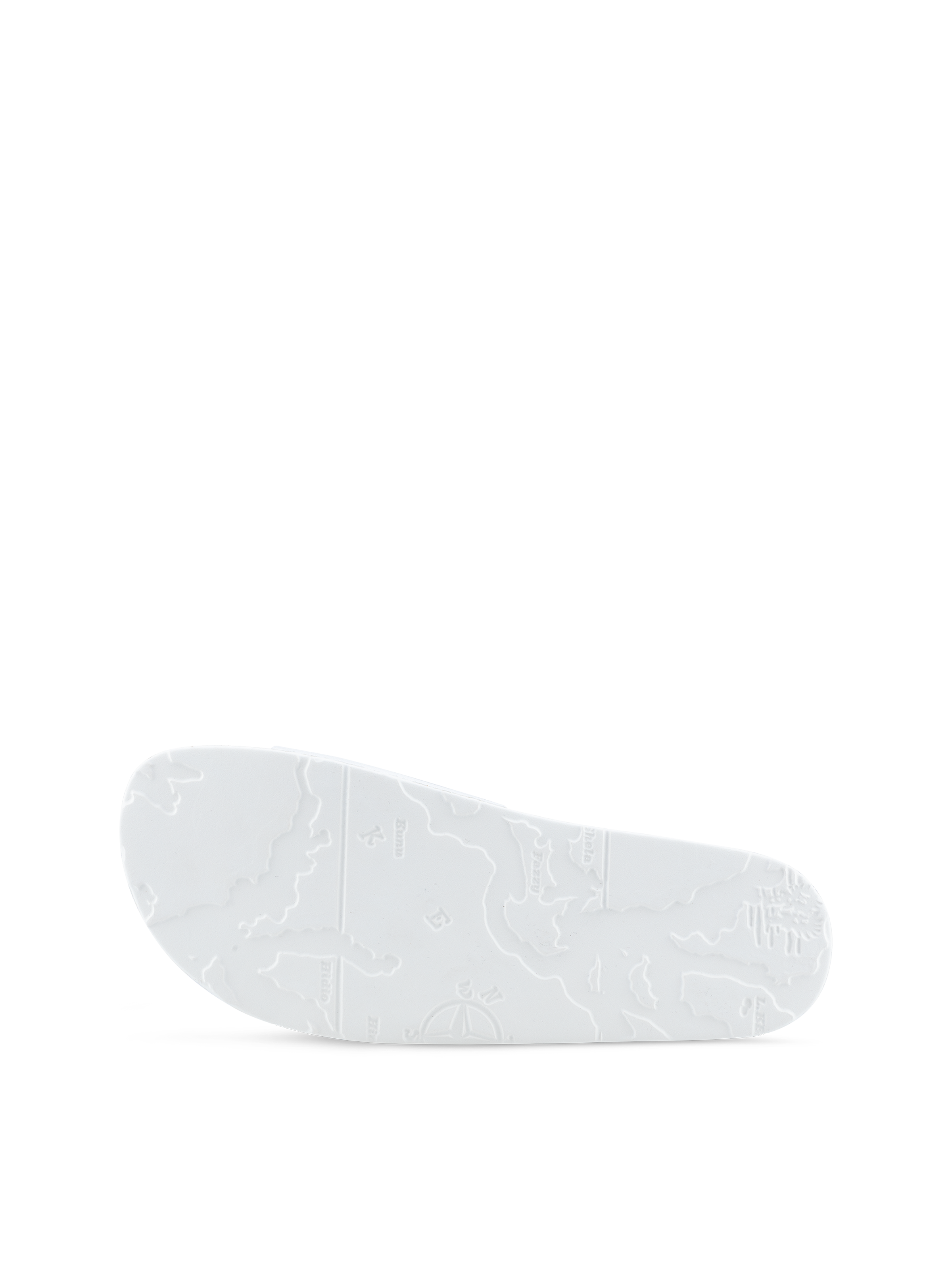 Line Black