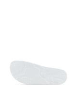 Line Black