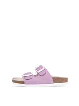 Mary Pink