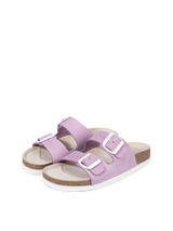 Mary Pink