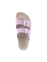 Mary Pink