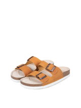 Mary Caramel