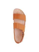 Sany Caramel